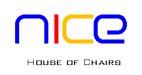 webshops nicechairs.dk logo