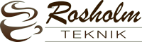 webshops rosholm logo