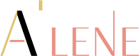 webshops alene logo