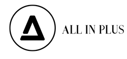 webshops allinplus.dk logo