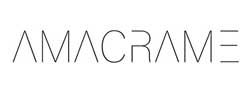 webshops amacrame.dk logo