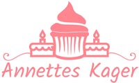 webshops annetteskager.com logo