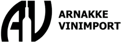 webshops arnakkevinimport.dk logo