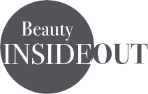 webshops beautyinsideout.dk logo