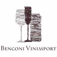 webshops benconivinimport.dk logo