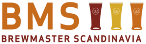 webshops brewmasterscandinavia.dk logo