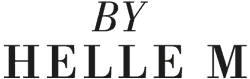 webshops byhellem.dk logo