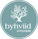 webshops byhviid.dk logo