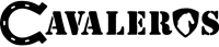 webshops Cavaleros.dk logo