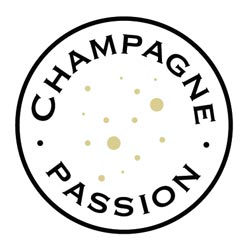 webshops champagnepassion.dk logo