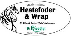 webshops danielsminde.dk logo