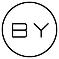 webshops design-by-us.com logo