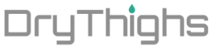webshops drythighs.com logo