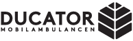 webshops ducator.dk logo