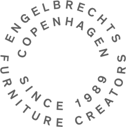webshops engelbrechts.com logo