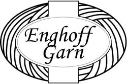 webshops enghoffgarn.dk logo