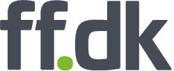webshops ff.dk logo
