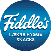 webshops fiddles.dk logo