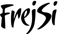 webshops frejsi.dk logo