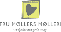 webshops frumollersmolleri.dk logo