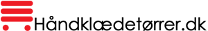 webshops haandklaedetoerrer.dk logo