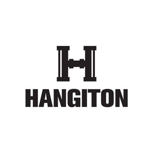 webshops hangiton.dk logo