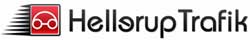 webshops helleruptrafik.dk logo