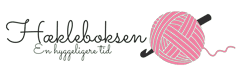 webshops hækleboksen.dk logo