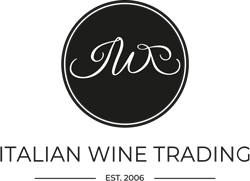 webshops italianwinetrading.com