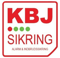 webshops kbjsikring.dk logo