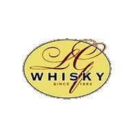 webshops whisky logo