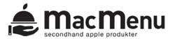 webshops mac menu logo