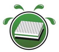 webshops mirakelsvampen.dk logo