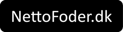 webshops nettofoder.dk logo