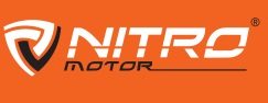 webshops nitromotor.dk logo
