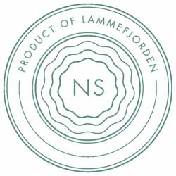 webshops nordicsoil.dk logo