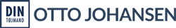 webshops ottojohansen.dk logo