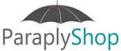 webshops paraplyshop.dk logo