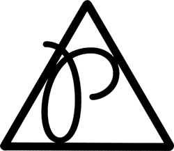 webshops per-mygind.dk logo