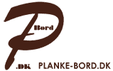 webshops planke-bord.dk logo