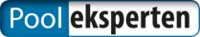 webshops pool-spa-eksperten.dk logo