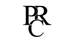 webshops prettycute.dk logo