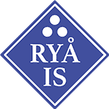 webshops ryaais.dk logo