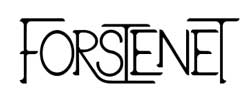 webshops shop.forstenet.com logo