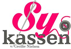 webshops sykassen.dk logo