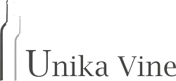 webshops unikavine.dk logo