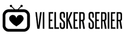 webshops vi elsker serier logo