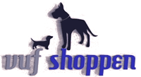 webshops vufshoppen.dk logo