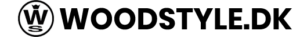 webshops woodstyle.dk logo