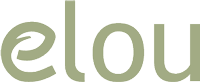 webshops elou.dk logo